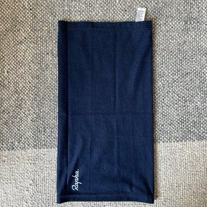 Rapha Lightweight Snood